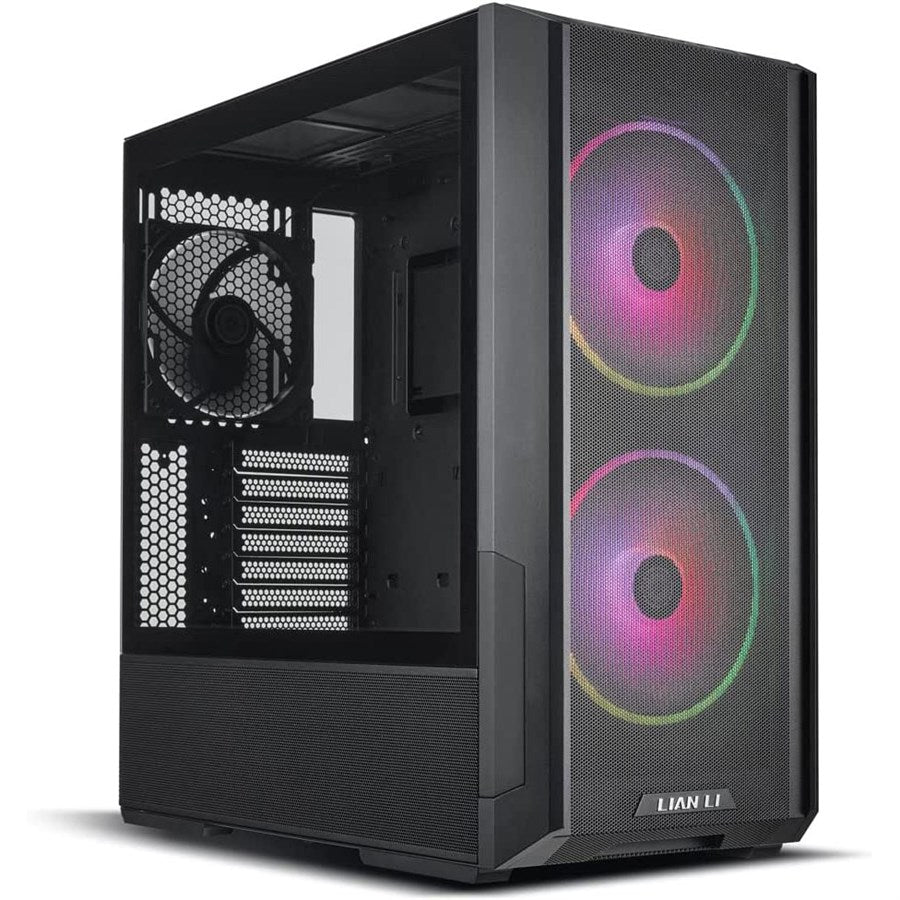 LIAN LI Casing Lancool 216 RGB LIAN LI Casing Lancool 216 RGB